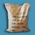 O_level Fosfato de zinco para tinta resistente a ácido
