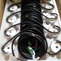 59601936 Codificador RI54 4096/0130X01 para ascensores 3300 3600