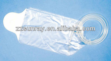 Emema Bag