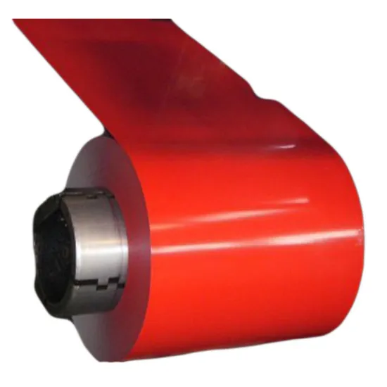 building construction materials ral 9012 white ppgi