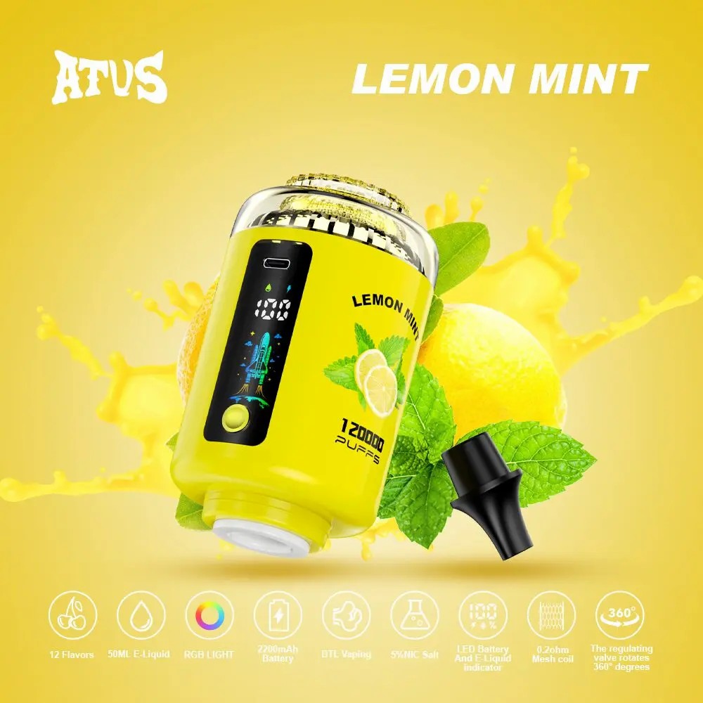lemon-mint.jpg