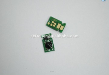 CF360 CF360A Toner Cartridge Chip Reset for HP M552 M553n M553dn 508A