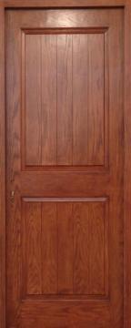 Fire Rated Wooden Steel Supplier in China