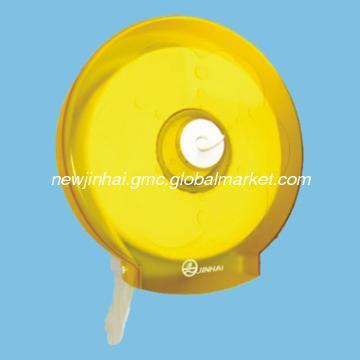 Hot sell Plastic Jumbo Roll Paper Holder