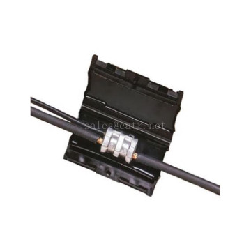 Affordable GHFC-1-90-B100 Terminal Lug Ferrules Connectors for Electronic Components