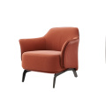 /msite/products/detail/productid/63020514/id/1516134.html