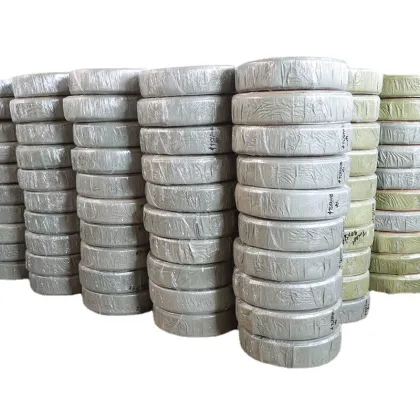 Hot Sell 63mm Diameter Farm Irrigation System Pipe - Rain Hose