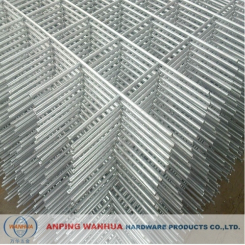 Brick Wall Reinforcement Mesh for Construction (ISO9001 factory)