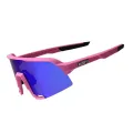 نظارات رياضية لركوب الدراجات في الهواء الطلق