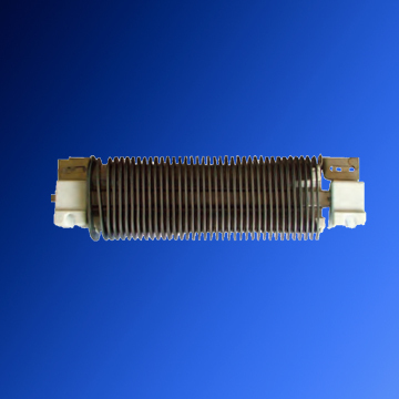KWR High Power Resistor