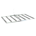 Samsung Lm301B Grow Lights Bars