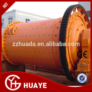 Ball mill supplier in germany, mining grinding ball mill, aluminum ball mill for sale