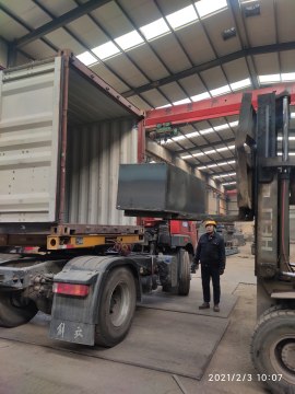 direct wood chipper machine