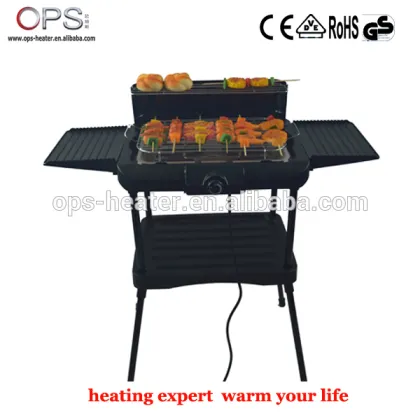 s5 shanghai household electrical kitchen appliances