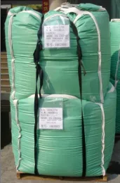 13X Molecular sieve,13X zeolite,raw material