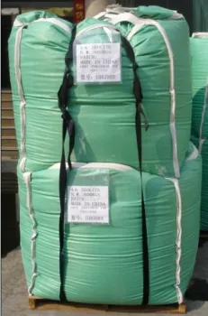 13X Molecular sieve,13X zeolite,raw material