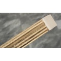 Adhesivo natural PUR 9380 de alto rendimiento