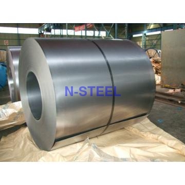 Price Rolled Galvanized Steel Coil