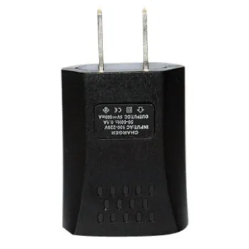 E-cigarette Wall Charger in US Plug