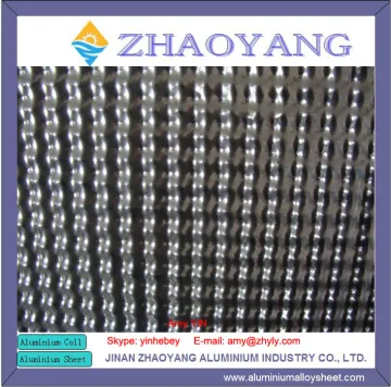 5052 H14 aluminum alloy sheet