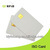graphics card chip ic