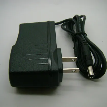 OEM Wholesale 9V 1A AC Power Adapter Charger for Behringer PSU-SB Power Supply Mains