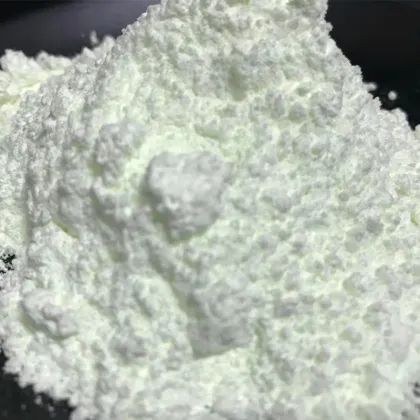 Plastics Optical Brightener Ob Fluorescent Brightener Agent