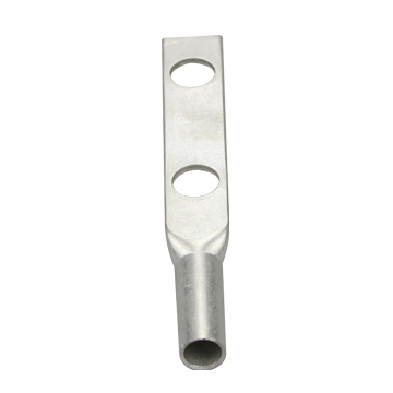 B-CL70-2H-12 High-speed Rail Crimping Copper Lugs