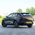 2026 マツダ EZ-60 エクステンデッドレンジ 200