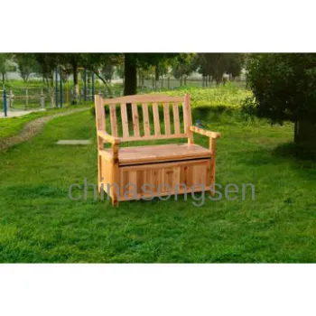Wooden furniture/wooden table and chair sets/wooden chair with storage