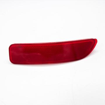 Car Reflector For Lada Largus