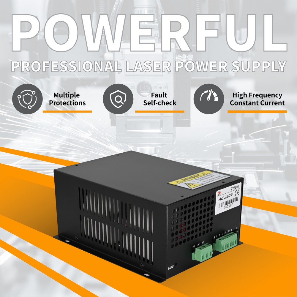 ZY-60W (1)