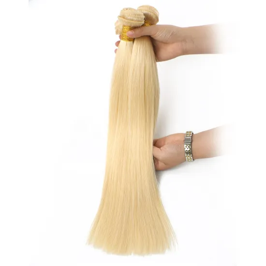 Hot sells 100% rumy human Virgin hair bundles for black woman sillky factory price bundles human hair Virgin hair bundles