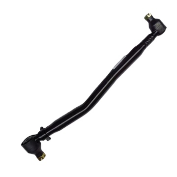 High Quality New Condition Rear Steering Drag Link Tie Rod Assembly for Buses