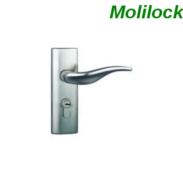 door lock, bath room door lock
