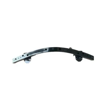 High-Quality Hot Selling Factory Delivery Auto Spare Parts for Maserati Ghibli - 673008134 Front Cross Member