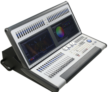 BestyArt Prolight STL" could be interpreted as a specific product or file type related to lighting design or 3D modeling. A suitable title for a search engine might be:

"BestyArt Prolight STL - 3D Lighting Design Files" 

However, if we need to condense 
