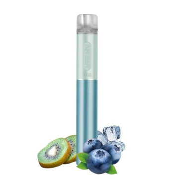 Air Bar Lux Vape 1000 puffs Disposable vapo
