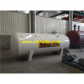 10000 Litres Aqueous Ammonia Storage Tanks