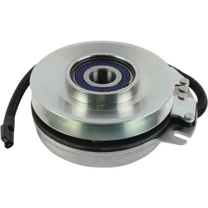 Antanker Superior Quality Electric PTO Clutch for John Deere TCA12522, Bad Boy, Husqvarna