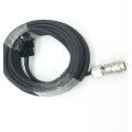 Servo Encoder Electrical Harness