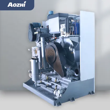 Hydrocarbon Dry Cleaning Machine Search Engine