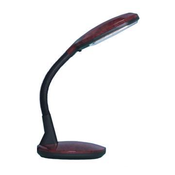 Energy saving Table Lamps