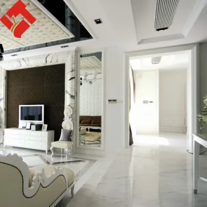 lowes porcelain tile marazzi porcelain tile