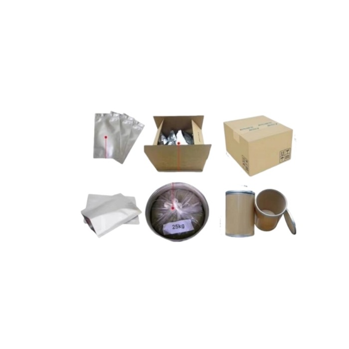 Palmitoyl Ethanolamide Powder Bulk Solutions