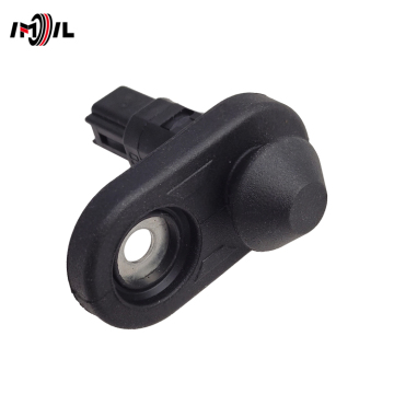 OEM 84231-60070: Sakelar lampu kontrol pintu depan yang kompatibel dengan Toyota Camry, Corolla, Prius, dan Camry "Namun, jika Anda lebih suka judul yang lebih ringkas yang cocok untuk mesin pencari, pertimbangkan:" OEM 84231-60070 Toyota Camry,
