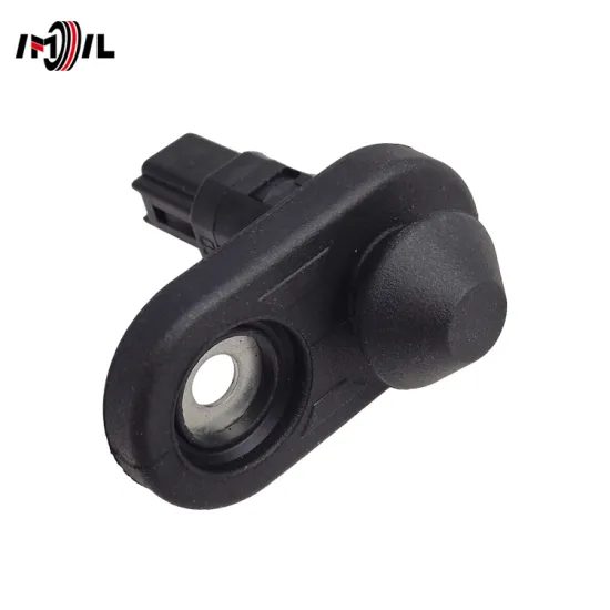 OEM 84231-60070: Front Door Control Light Switch Compatible with Toyota Camry, Corolla, Prius, and Camry" 

However, if you prefer a more concise title suitable for a search engine, consider:

"OEM 84231-60070 Toyota Camry, Corolla, Prius Front Door Contr