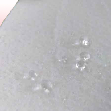 Armacell Jios Silica Aerogel Insulation