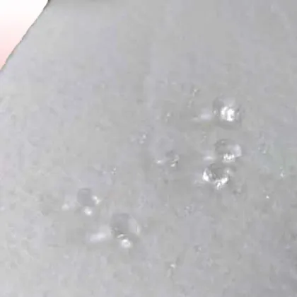 Armacell Jios Silica Aerogel Insulation