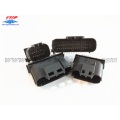 ECU Sealed Waterproof Connector Car Connector